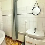 2 En Rdc Avec Terrasse 4 Personnes Appartement *