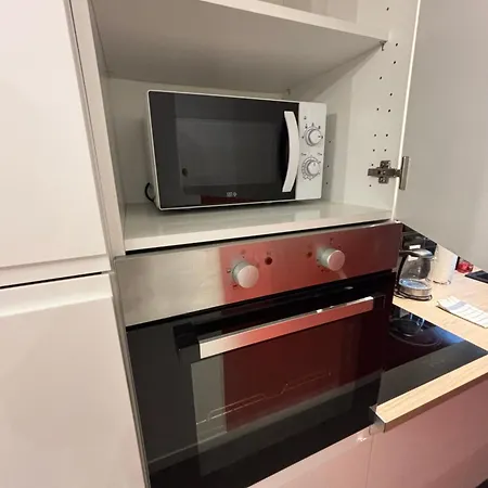 2 En Rdc Avec Terrasse 4 Personnes Douai